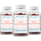 Kids Multivitamin