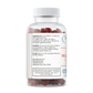 Kids Multivitamin