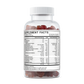 Kids Multivitamin