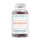 Magnesium