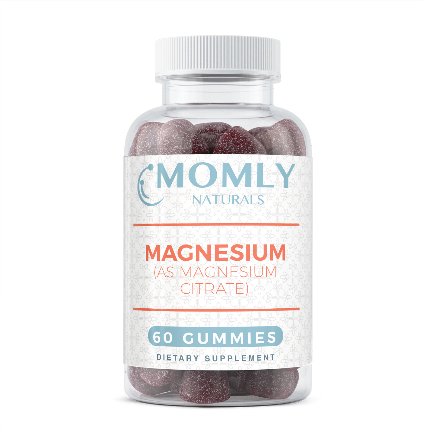 Magnesium