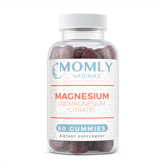 Magnesium