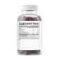 Magnesium
