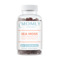 Sea Moss