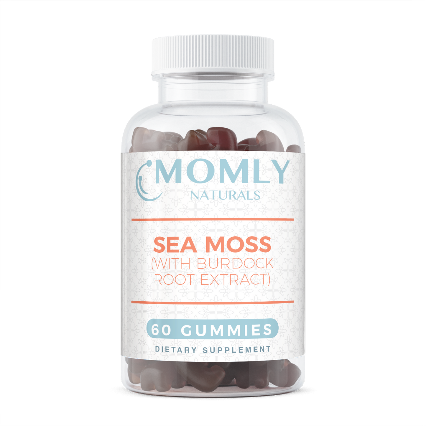 Sea Moss