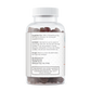 Sea Moss