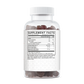 Sea Moss