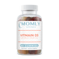 Vitamin D3 Gummy
