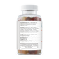 Vitamin D3 Gummy