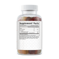 Vitamin D3 Gummy