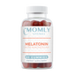 Melatonin w/ Magnesium
