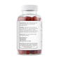 Melatonin w/ Magnesium