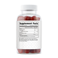 Melatonin w/ Magnesium