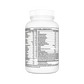 Vegan Multivitamin